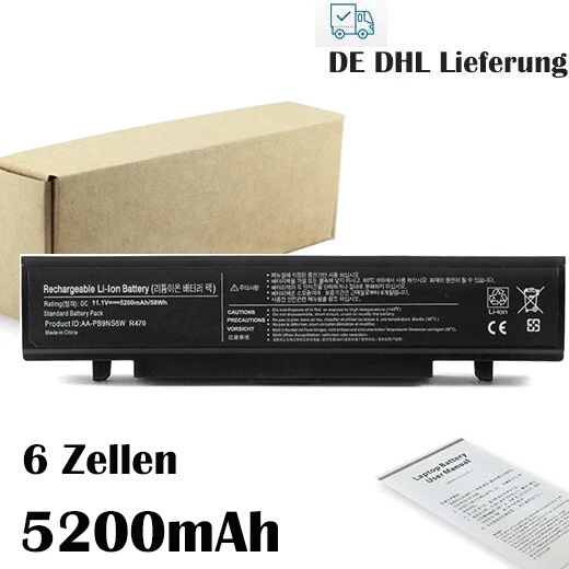 Bild 1 von 6