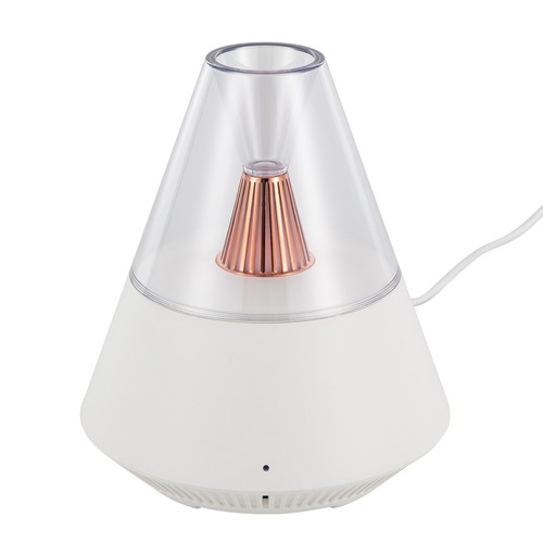 150ml Essential Oil Diffuser Fragrance Expander Scent Aroma Atomizing Humidifier - Picture 5 of 19