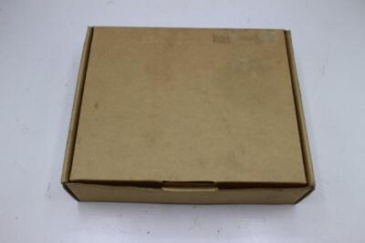 Unitec 05-5080 20in. Air Force premium ChainSaw chain