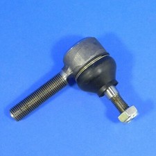 Spurstangenkopf außen Rechtsgewinde Lenkung Spurstange, Framo V901/2