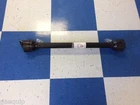 HOWSE Post hole digger auger pto shaft series 4 pto shaft fits many other brands