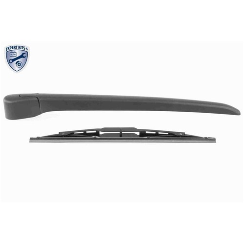 Balai D'essuie-glace BOSCH 3 397 110 007 Pour VOLVO V60 II (225) 2.0