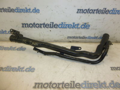Leitung Audi A4 B6 B7 S4 4,2 quattro BBK 079121070J