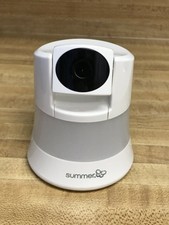 summer infant wide view 2.0 camera