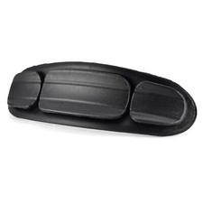 Headphone Headband Top Cushion Protection Pads For 3M WorkTunes Connect AM/FM