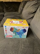 NEW Crayola Paint Maker Mixer Custom Colors K...