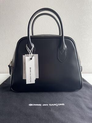 COMME des GARCONS Aoyama Limited Bag KZ-K211-052-1-1 Size2 COMME des GARCONS Aoyama Limited Bag KZ-K211-052-1-1 Size2