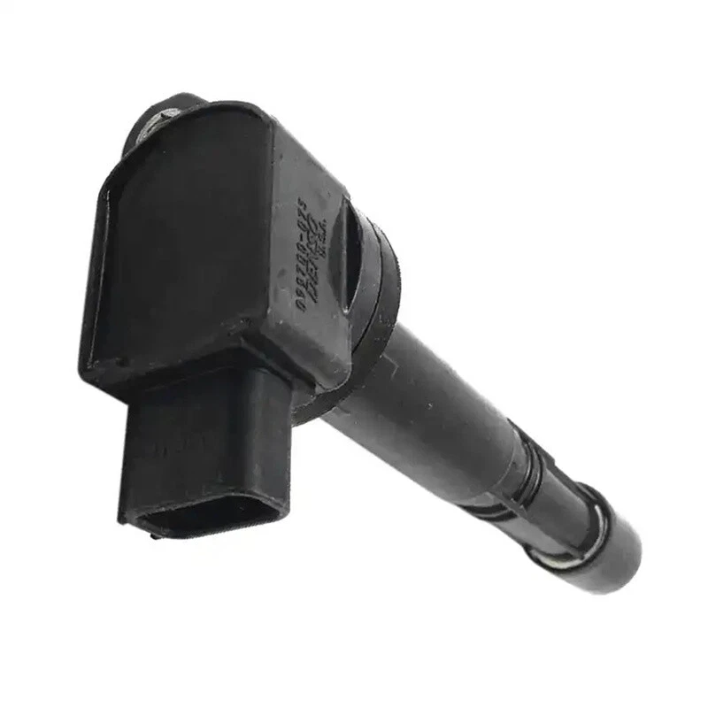 Bobina de encendido nueva 4 piezas para Honda Civic Accord Euro Integra CR-V Odyssey S2000 AU Foto 3 de 4