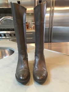 enzo angiolini tall boots
