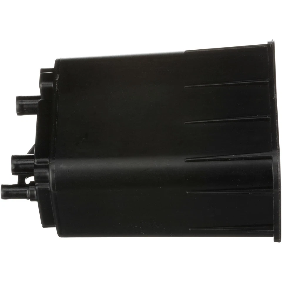 Bote de vapor SMP para Chrysler PT Cruiser 2001-2010 Foto 3 de 4