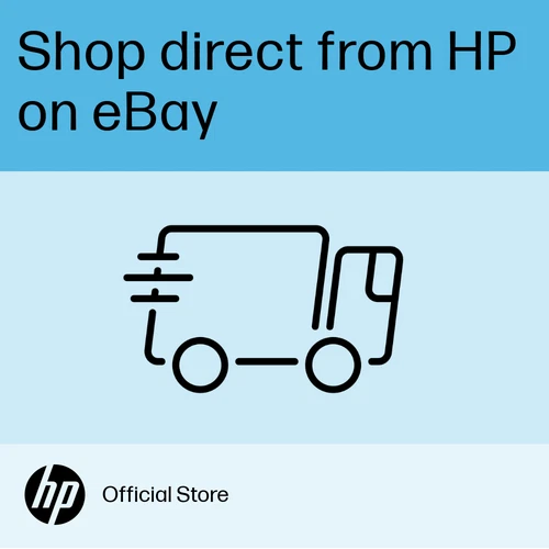 HP LaserJet M234sdw Printer Black & White Multifunction Wireless - Picture 12 of 12