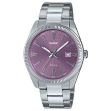 Casio MTP-1302PD-6AVEF Classic Analogue Watch