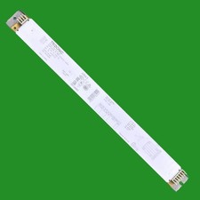 Tridonic PC 2x39 Electronic Ballast for 2x 39W T5 Fluorescent Tube Strip Lights