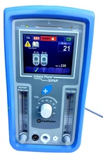 Viasys Infant Flow SiPAP 675-CFG-005