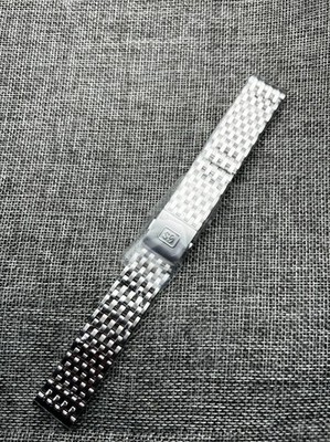 SEIKO Grand Seiko Elegance Collection SBGK005/9S63-00B0 SBGK003 Bracelet band