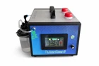 Touchscreen HHO Gas Generator | EXW Hydrogen + Oxygen | Smart Display CYBER ENER