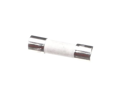 UNIC 43110 Appliance 5X20Mm Fuse - T16Al/250V