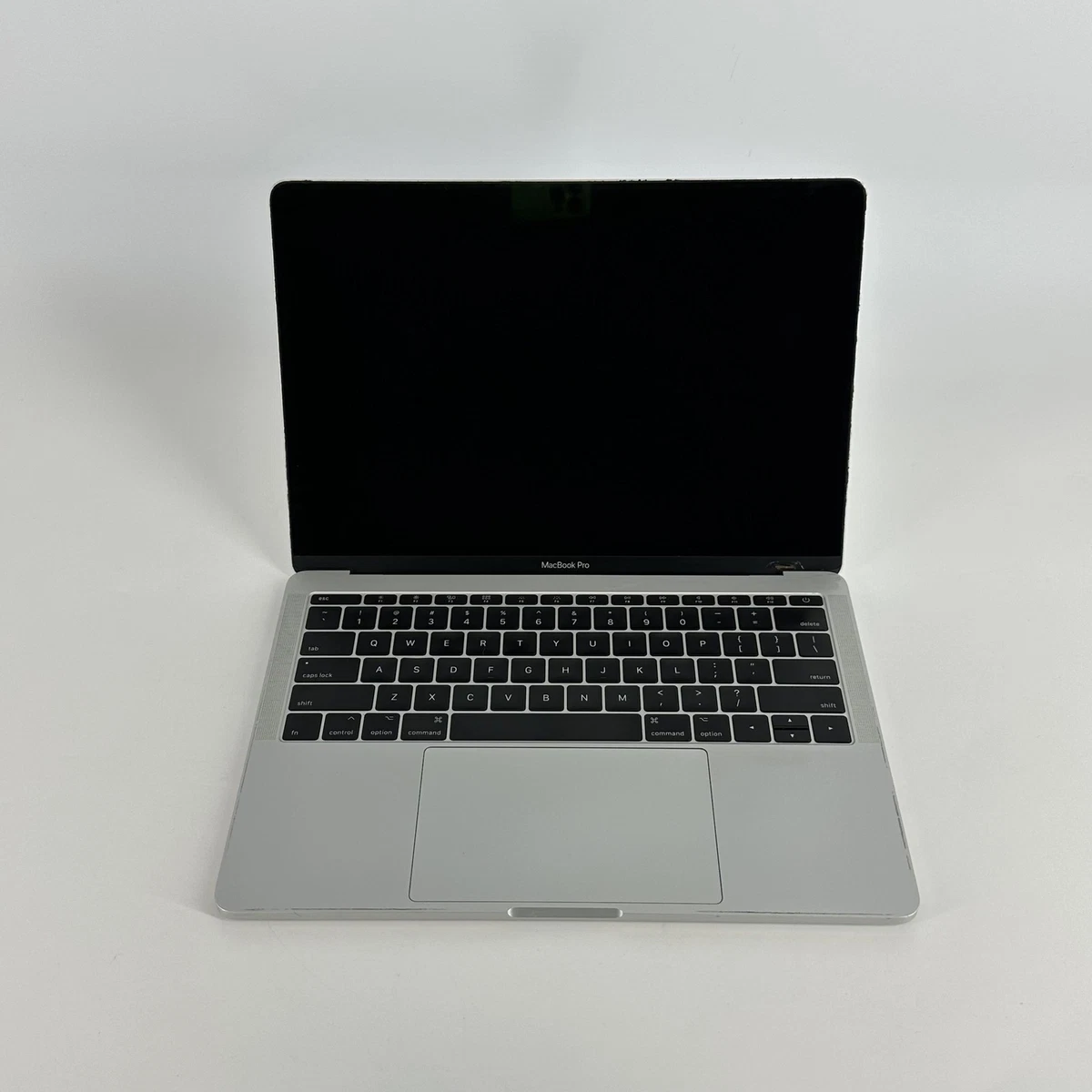 2017 Apple MacBook Pro 13.3 Inch Laptops for sale | eBay