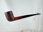 Dunhill Shell Briar 64 F/T, 1S, England (without year stamp) Pipe, Pfeife, Pipa