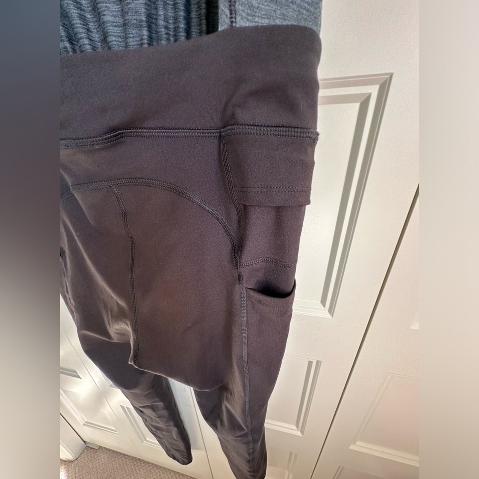 FP Movement Off To The Races One Piece Jumpsuit