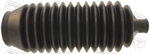 FEBEST-OE MRKB-V75L.OE Bellow, steering for MITSUBISHI