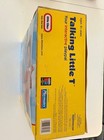 Little Tikes Talking Little T  your interactive Playpal 2000 NIB — photo 7
