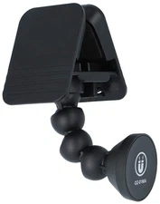 Genuine Flashlight Flashlight Accessories Magnetic Clamp OZ-01MA