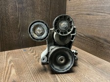 Pompe direction assistée Iveco DAILY