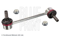 Blue Print Koppelstange Stabilisator ADK88504 FüR EG Suzuki Liana Baleno ER 413