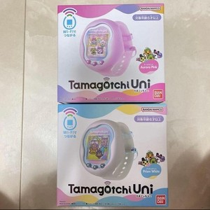 Tamagotchi Uni Prism | eBay
