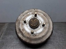 Tambour de frein Daewoo KALOS
