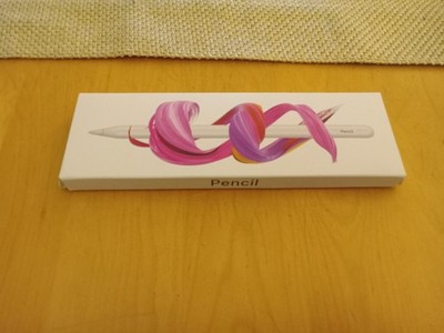 Apple Pencil for iPad Pro PiNK