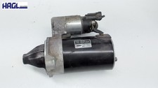 Démarreur Hyundai I20