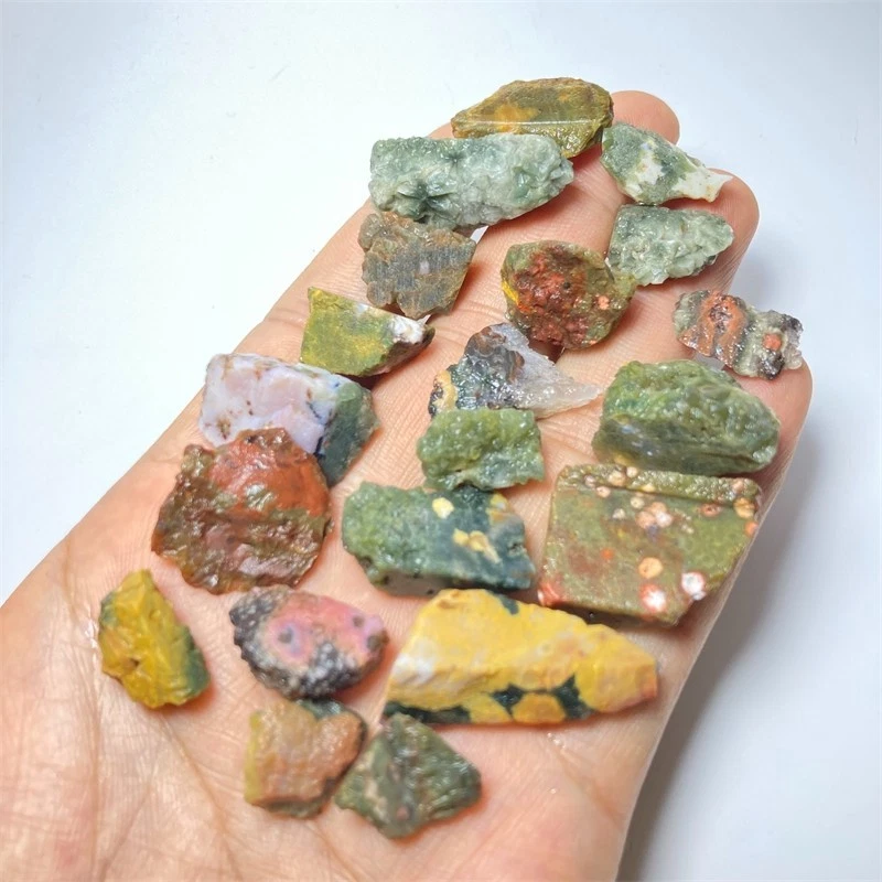 ocean jasper products for sale | eBay