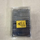 Axiom 400-AUTD-AX 12TB 12GB/S 3.5” Enterprise HDD for Dell Ssrvers — photo 3