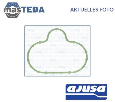 13273300 DICHTUNG ANSAUGKRÜMMER SUCTION PIPE AJUSA NEU OE QUALITÄT