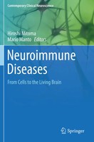 Hiroshi Mitoma (U. A.) | Neuroimmune Diseases | Taschenbuch | Englisch (2020)