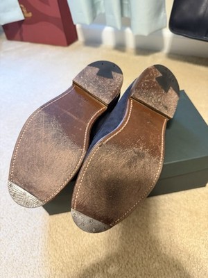 Alden D2216