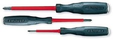 Set Giraviti A Croce (Ph) ( Intercable Cod. 1399003 )