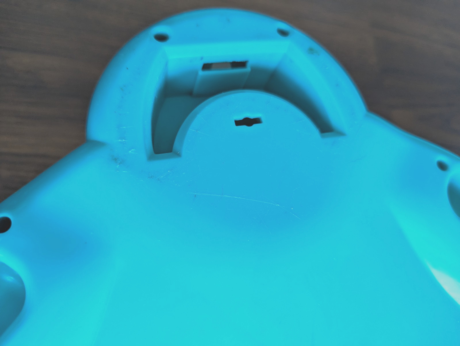 Leapfrog Learn And Groove Activity Table Or Board For Infant Toddler