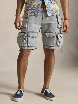 Cargo Shorts und Hose (Summer Sell )