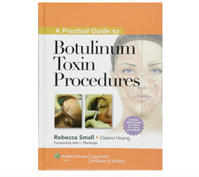 Practical Guide to Botulinum Toxin Procedures...