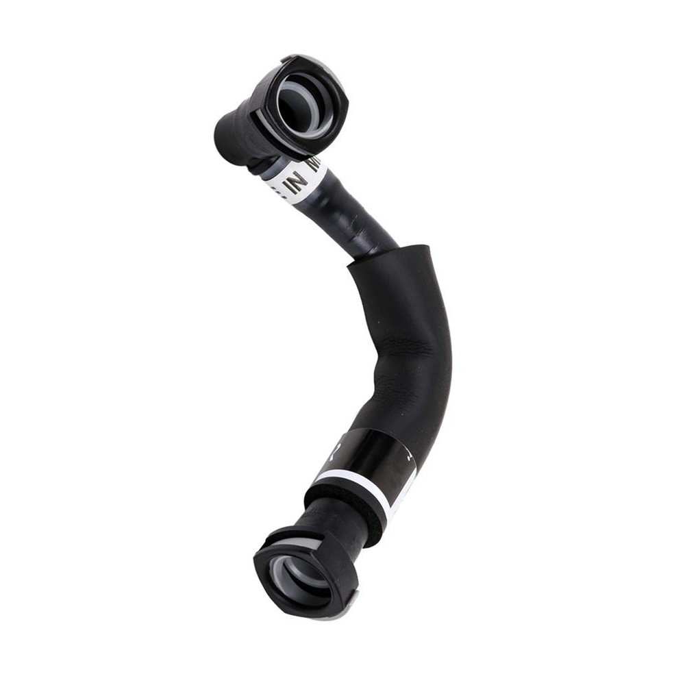 Right Side Positive Crankcase Ventilation Tube For Chevrolet Suburban GMC Yukon