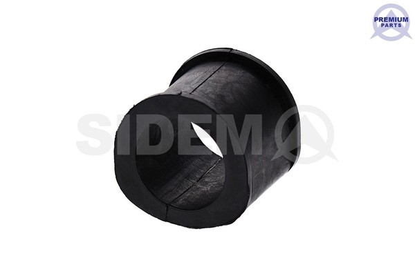 Sidem 877807 Halterung, Stabilisatorstange FüR Suzuki-image
