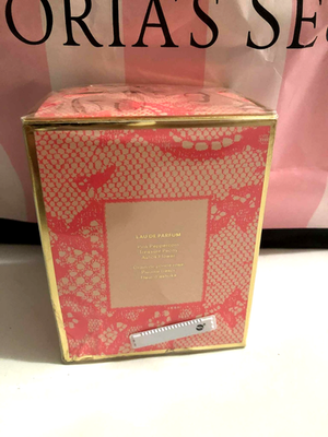 Victoria's Secret 
