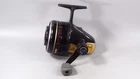 ABU 507 GOLD MAX MK2 CLOSED FACE FISHING REEL SYNCRO ULTRA CAST