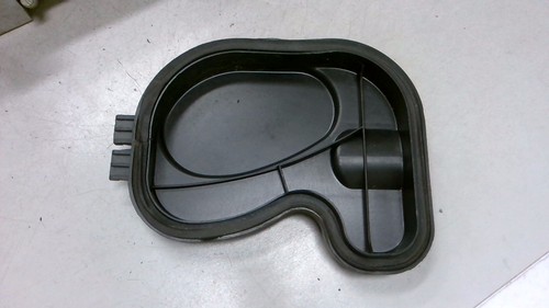 Blende Deckel Abdeckung Scheinwerfer aussen Links 150146-00 VW Golf 1.9 TDI Bj