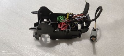 Audi A6 S6 C7 4G 2016 Sonstiges Einzelteil Innenraum Interieur AAI35277