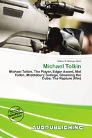 Eldon A. Mainyu | Michael Tolkin | Taschenbuch | Englisch (2026) | Omniscriptum