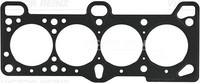 Victor Reinz Dichtung Zylinderkopf 61-10204-00 G4ED FüR Mc Getz Tb Hyundai Fc Gk
